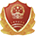 工信部logo