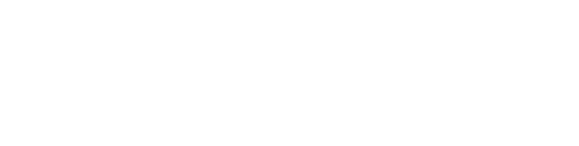 优思益logo