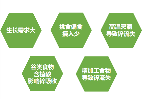 图片6.png